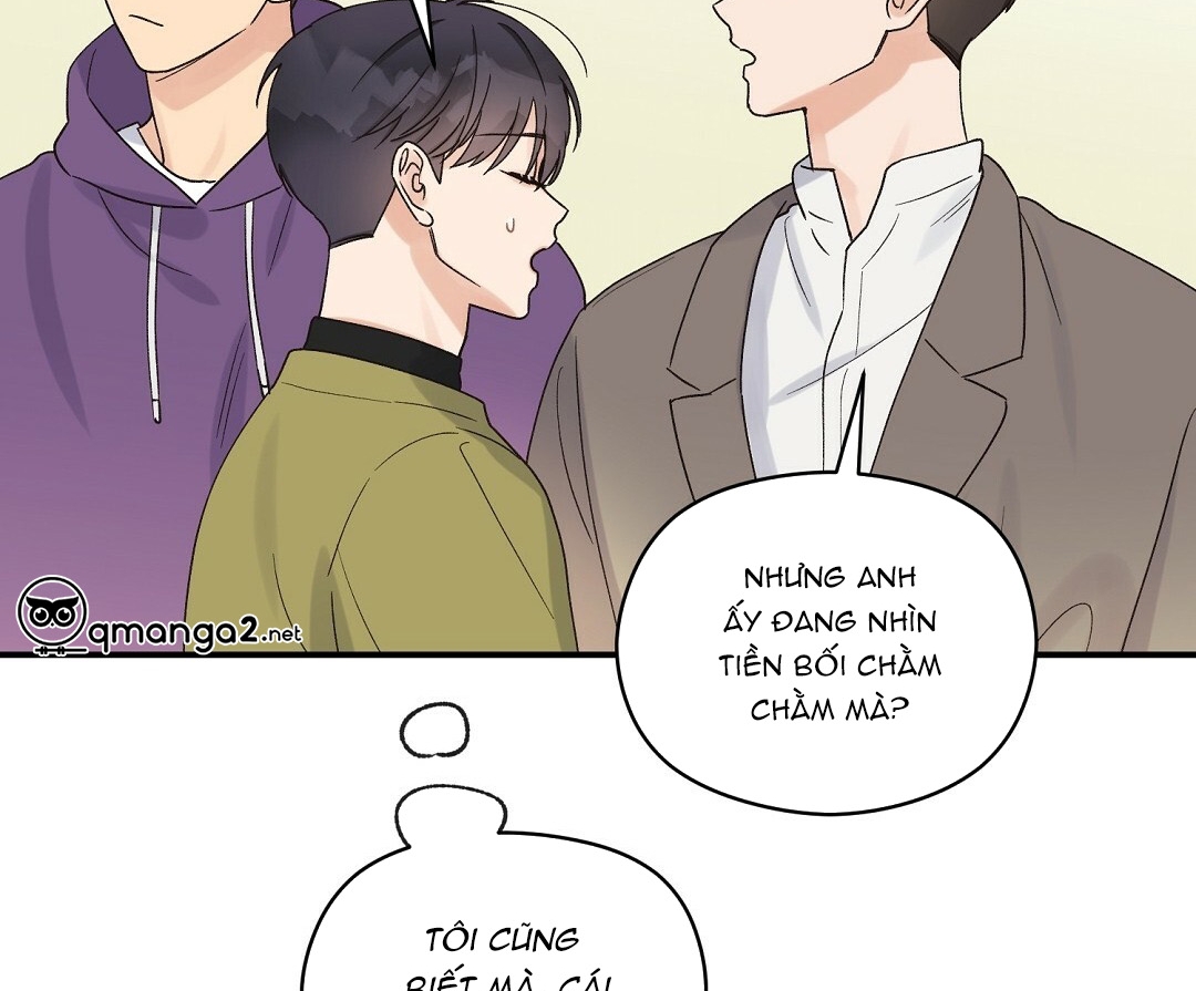 phức cảm tự ti của omega chapter 8 112