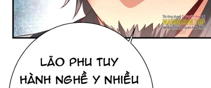 đại tần, ta là con tần thủy hoàng, giết địch thành thần chapter 11 4