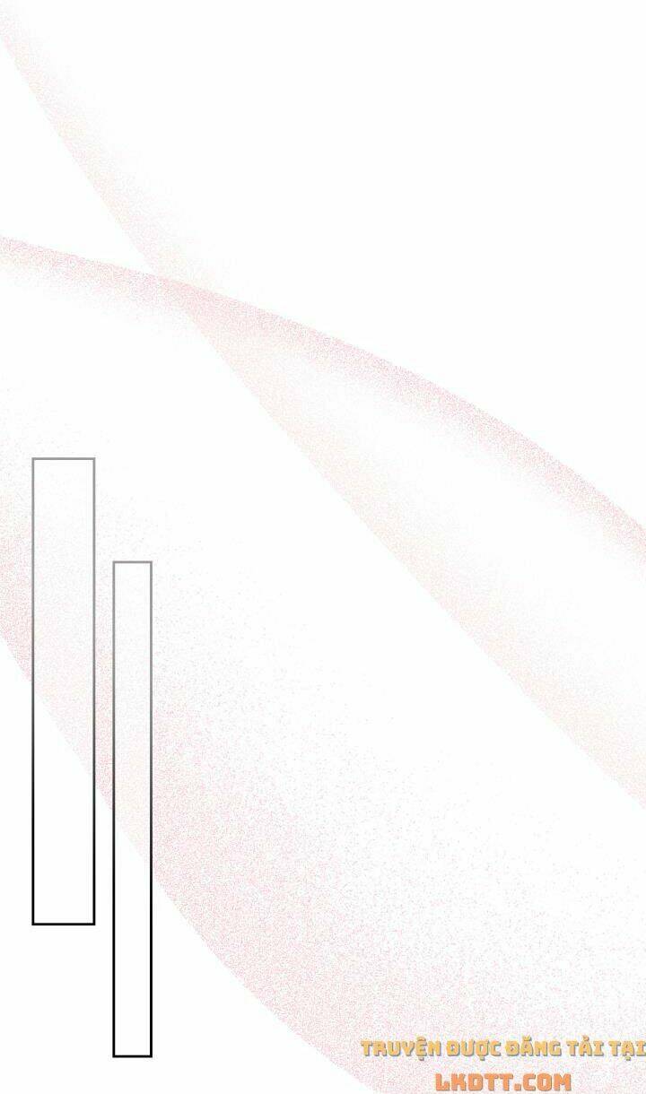 công chúa phản diện muốn ở trong ngôi nhà bánh quy chapter 50 26