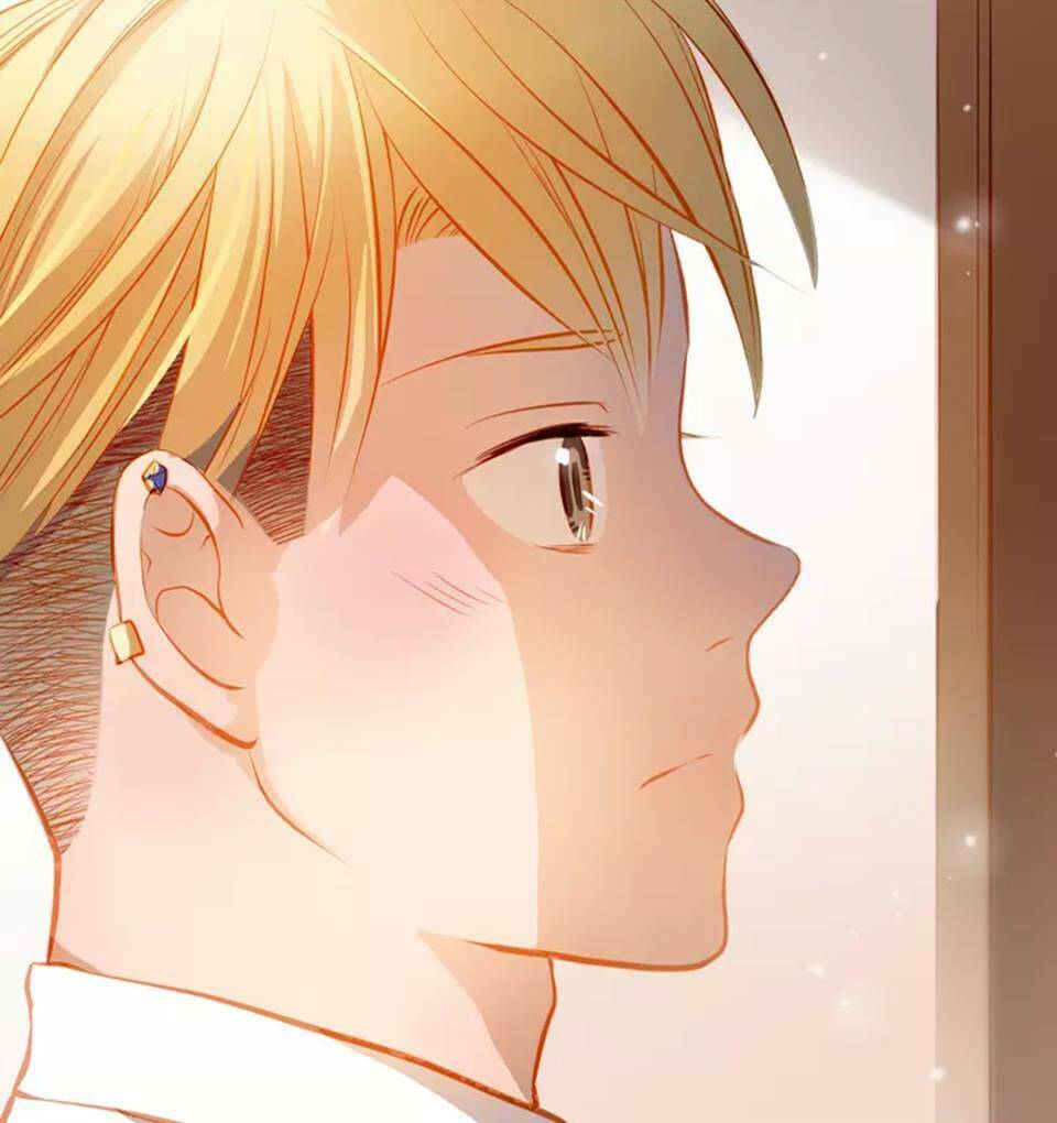 sự cám dỗ xấu xa chapter 20 7