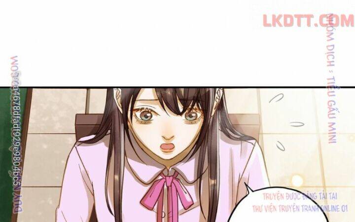 chồng trước 18 tuổi chapter 30 12