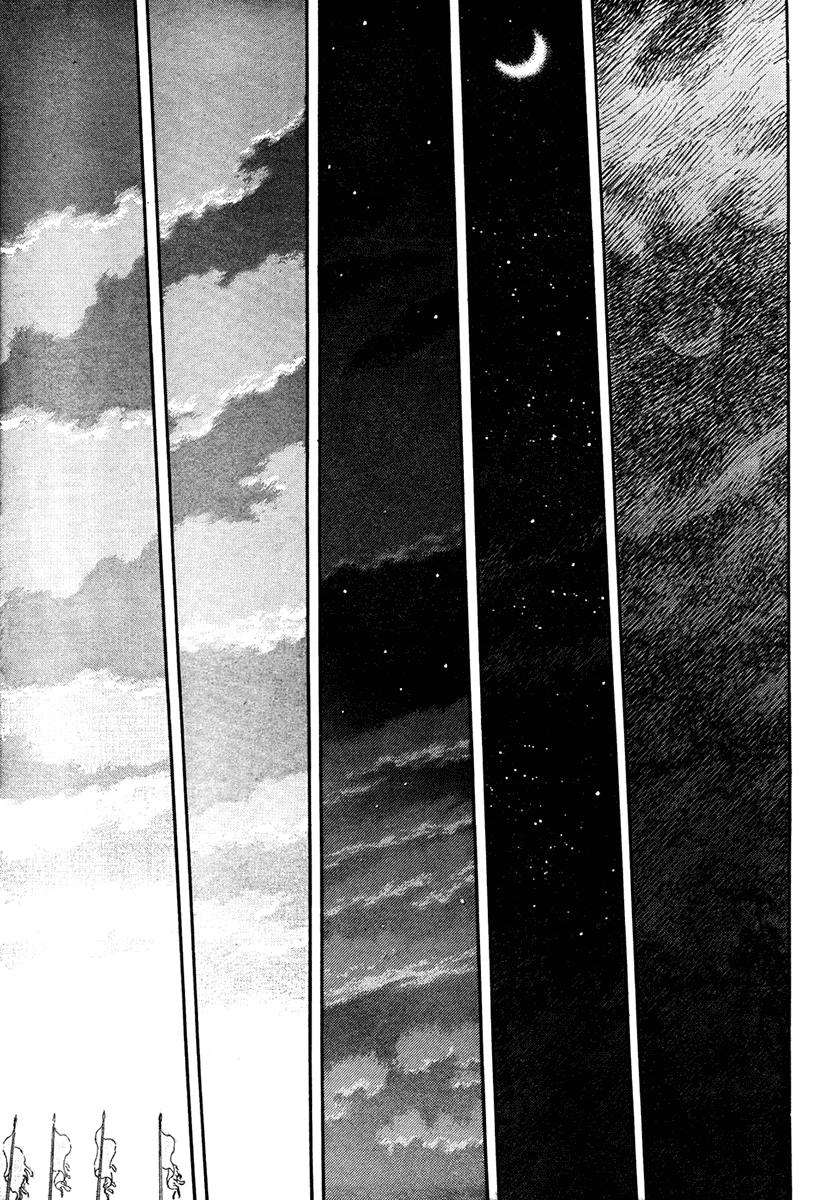 kiếm sĩ đen chapter 300 12