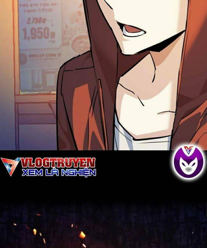 bạn học tôi là lính đánh thuê chapter 55 49