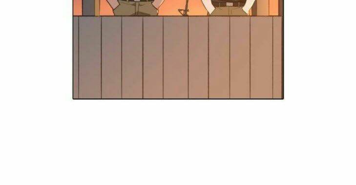 võ sĩ - the boxer chapter 88 47