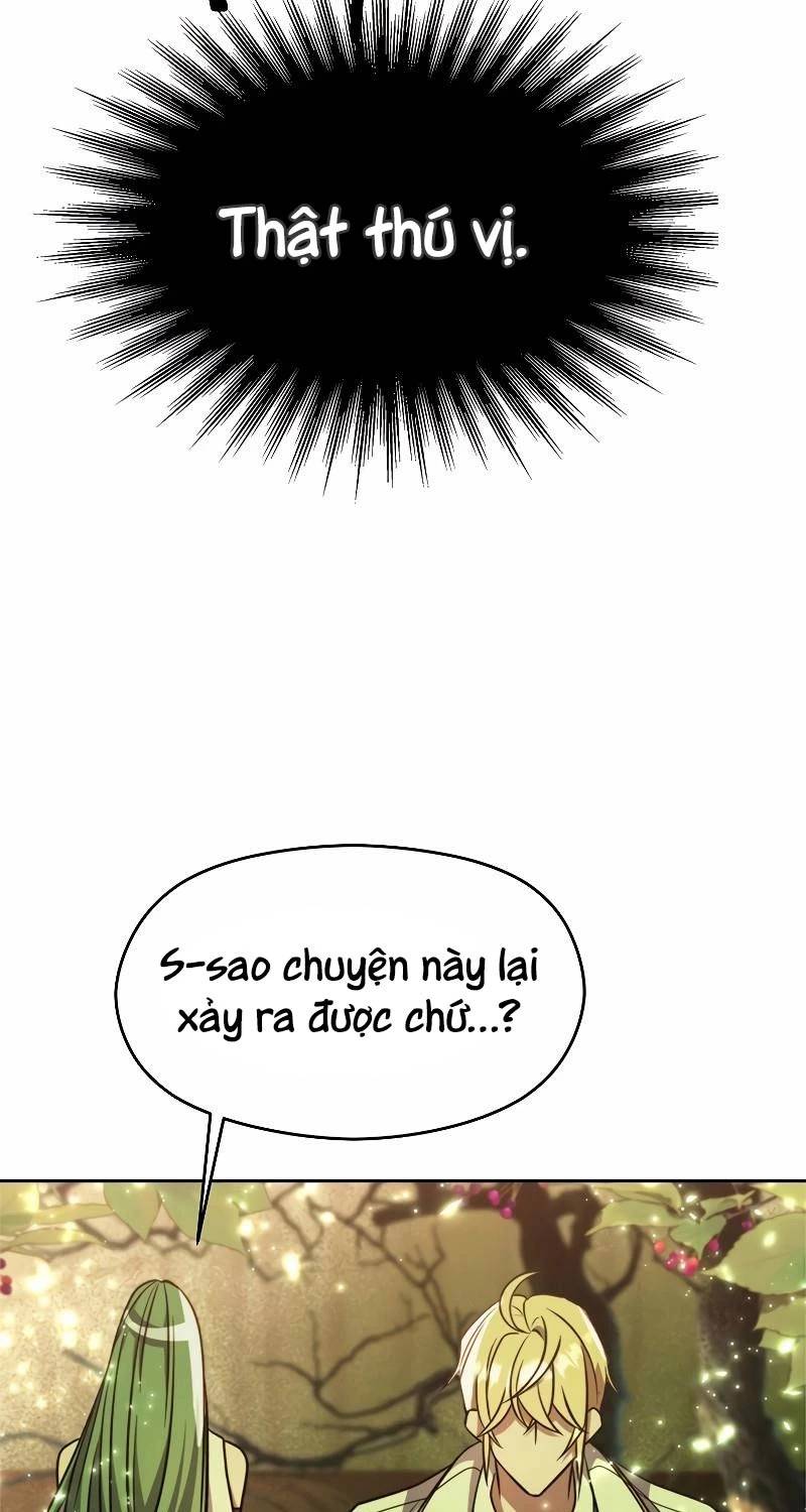 đại ma đạo sư hồi quy chapter 90 60