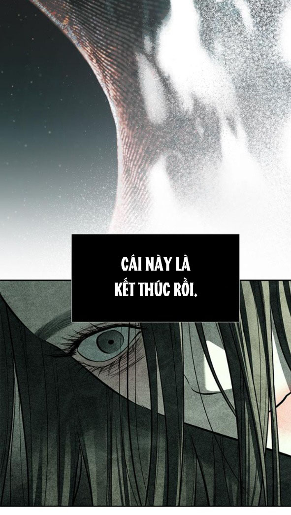 xâm nhập trường trung học tài phiệt chapter 80.1 87