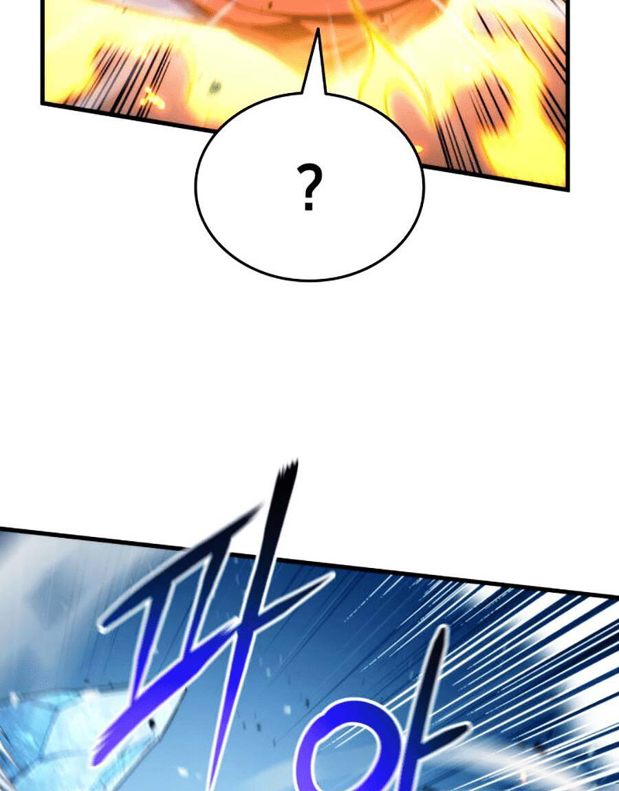 huyền thoại game thủ - tái xuất chapter 51 78