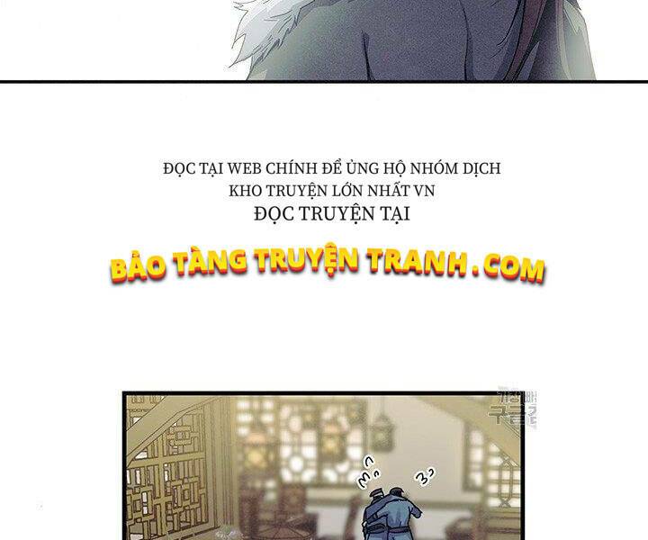 mục hạ vô nhân chapter 2 69