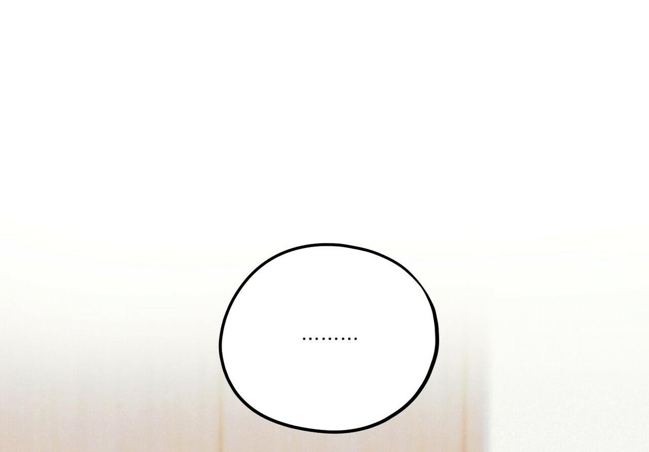 chàng dâu nhà họ kang chapter 15 77