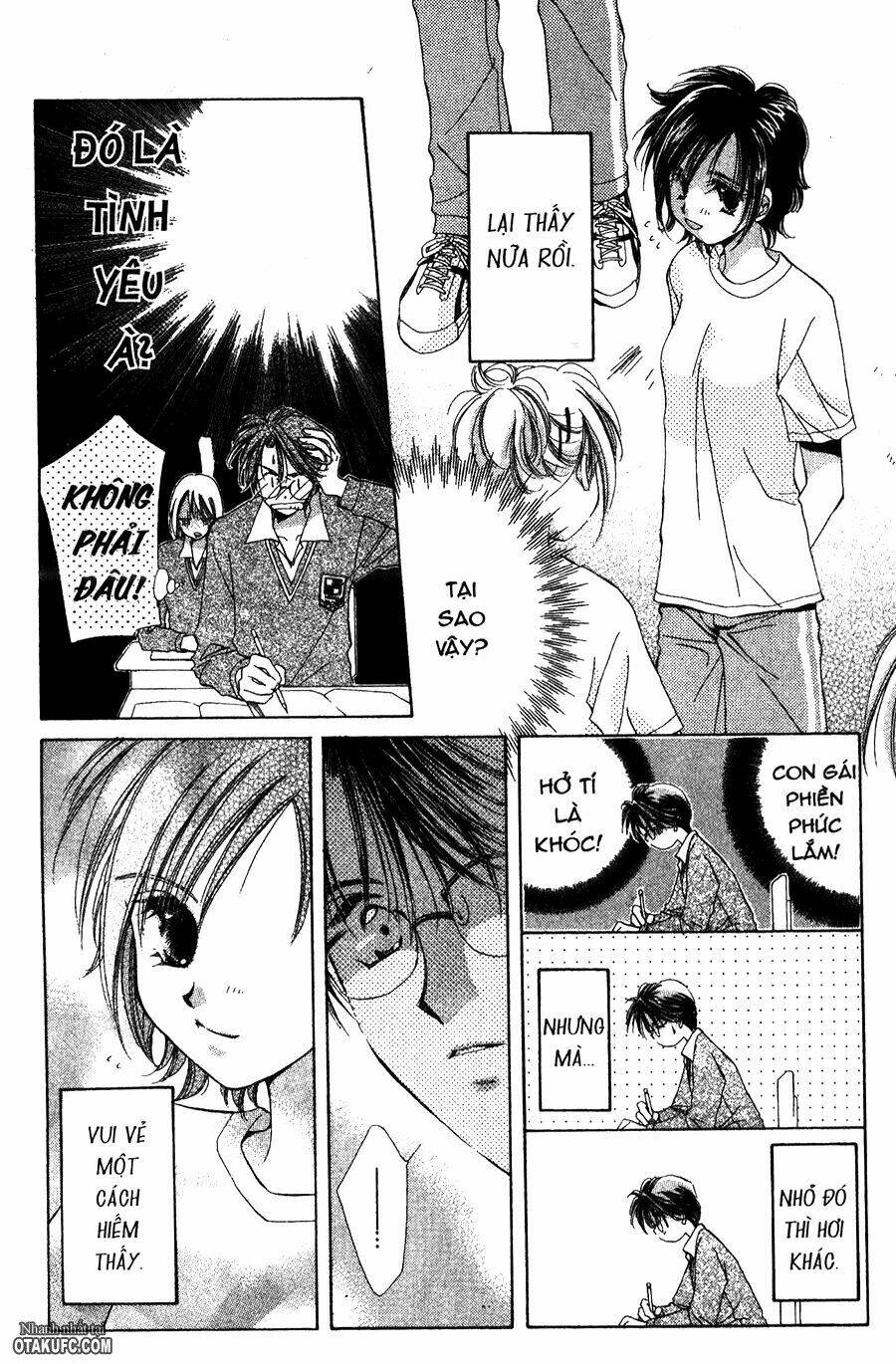 gatcha gacha chapter 4 9