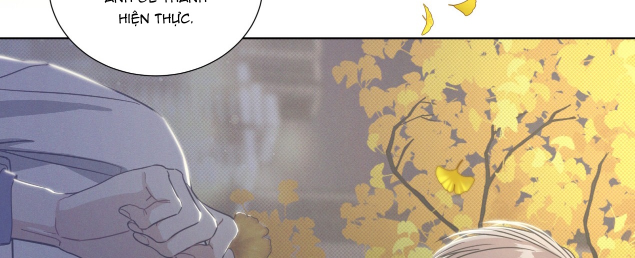 dải hợp âm trên đại dương xanh chapter 6 29