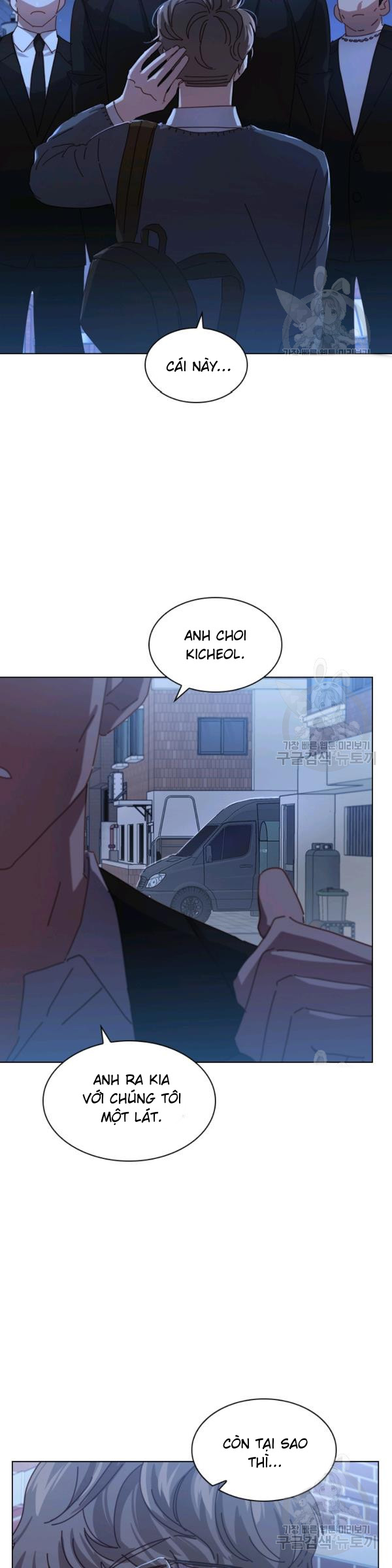 tai tiếng thị phi chapter 68 22