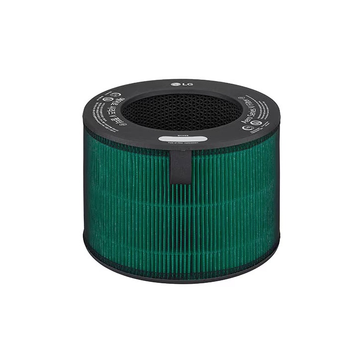 FS15GPCJ0.ABAE - Máy lọc không khí LG PuriCare FS15GPCJ0 - HÀNG CHÍNH HÃNG - GIAO HCM