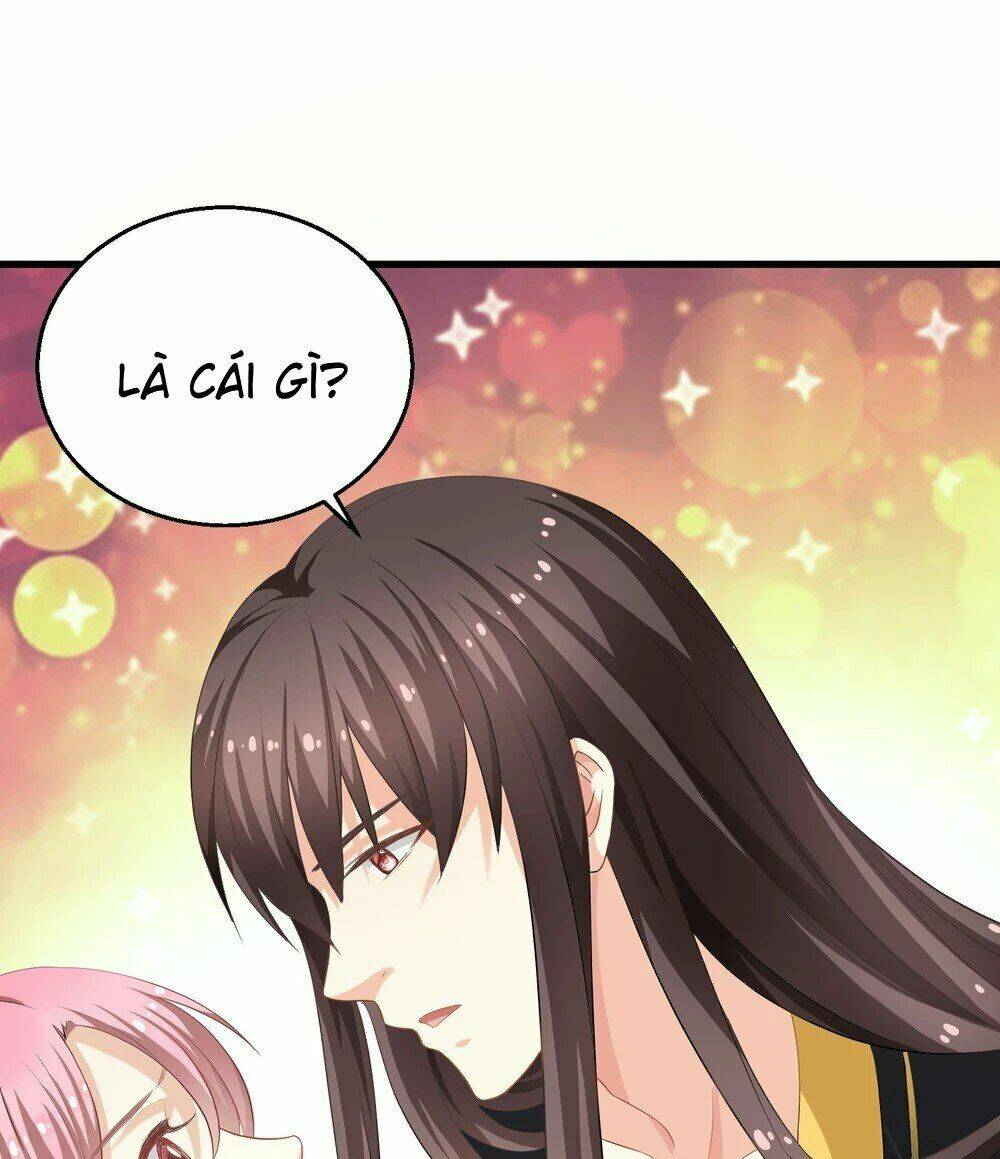 mau xuyên hướng dẫn tự cứu vật hi sinh nữ phụ chapter 7 9