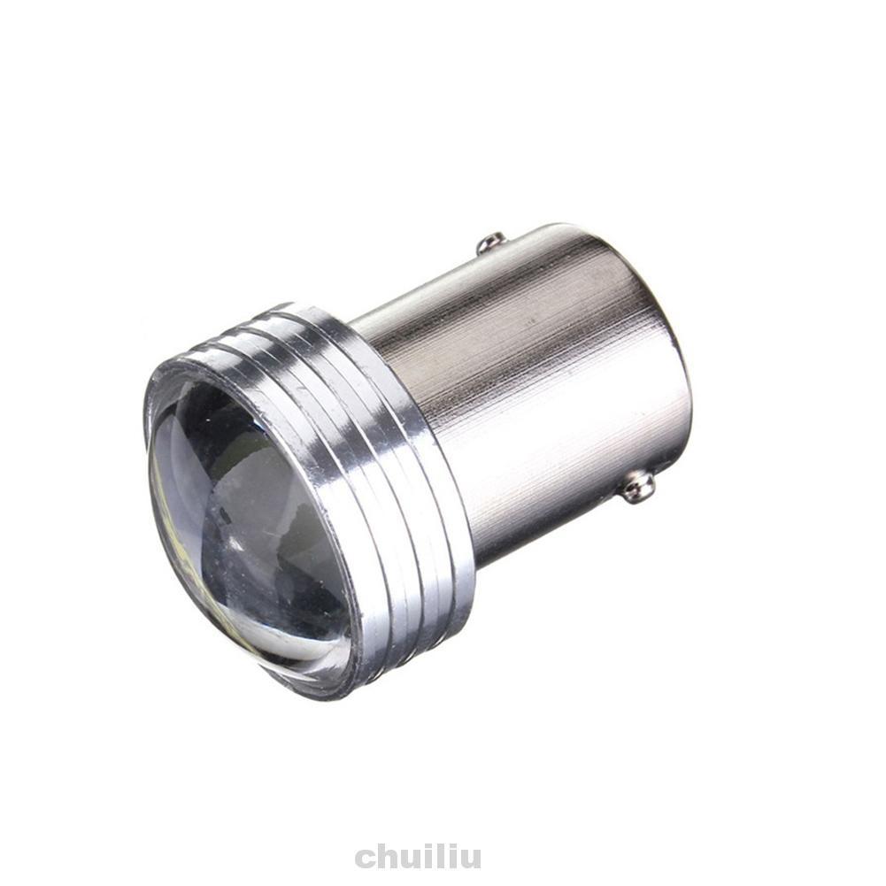 Đèn Xi Nhan Dc12V Chất Lượng Cao Cho Xe Hơi