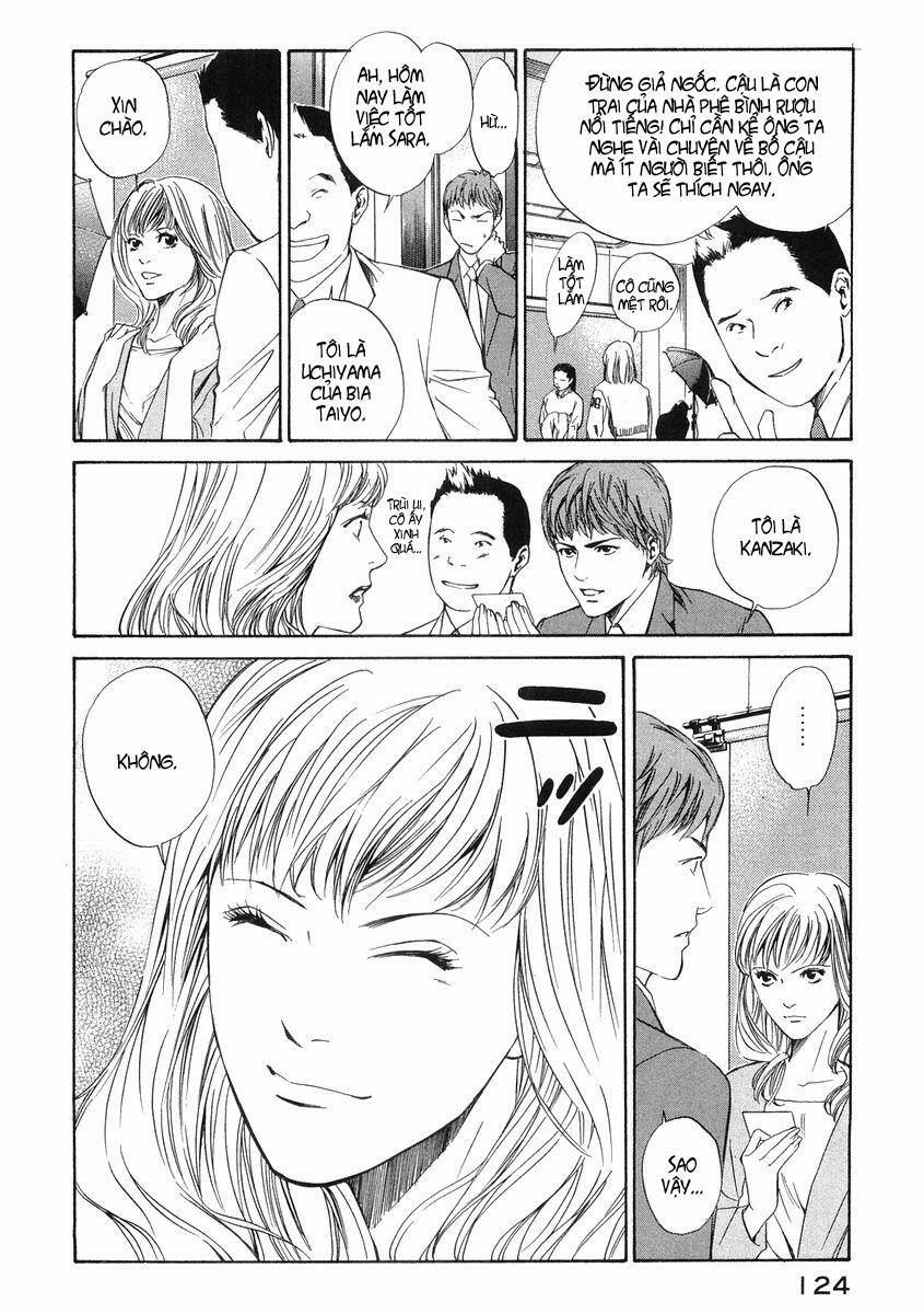 kami no shizuku chapter 14 13