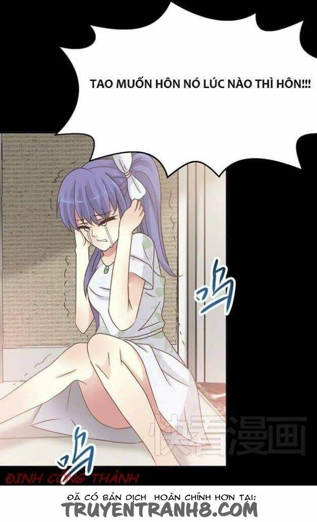 tòa nhà số 44 chapter 17 21