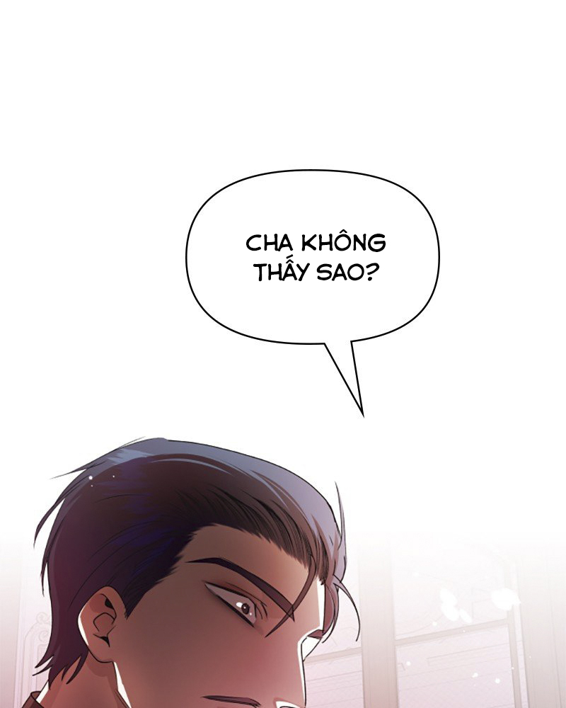 tôi muốn trở thành cô ấy dù chỉ là một ngày chapter 67 33