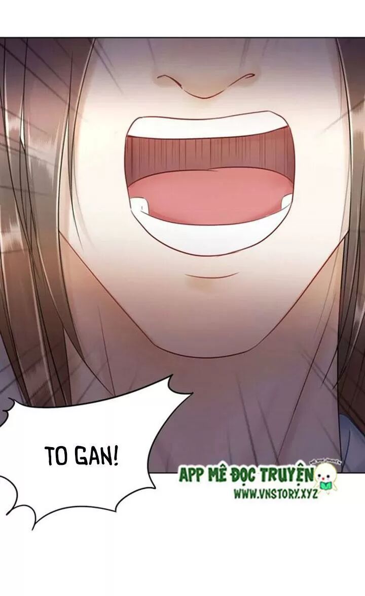 cực phẩm phế vật tiểu thư chapter 94 52