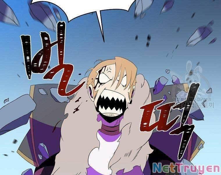 tiêu diệt đấng cứu thế chapter 96 117