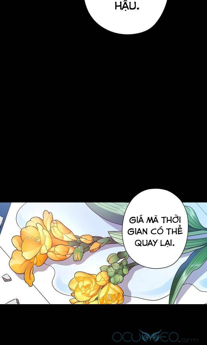 gửi đến người bạn của tôi chapter 7 71