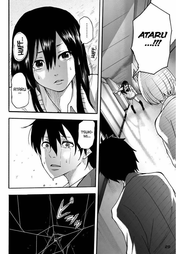 warau ishi chapter 2 29