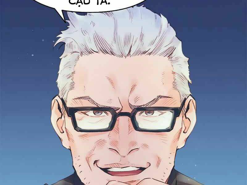 tu sĩ trị liệu của thái dương giáo chapter 11 59