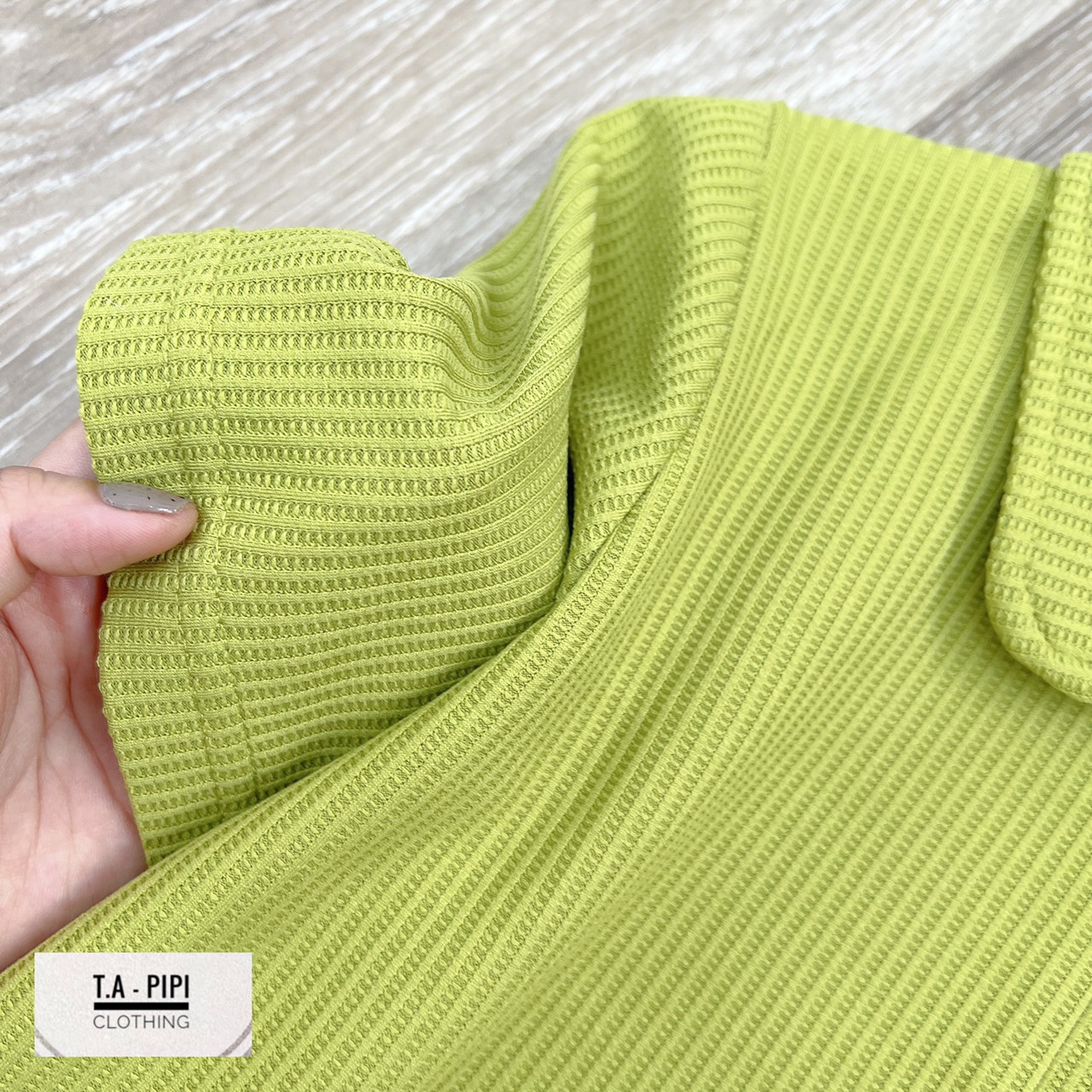 Váy Thun Xuông Cổ Polo MICHI House Đầm Suông Dáng Dài Qua Gối Freesize Vải Cotton Co Dãn Che Bầu Khuyết Điểm Tốt V436