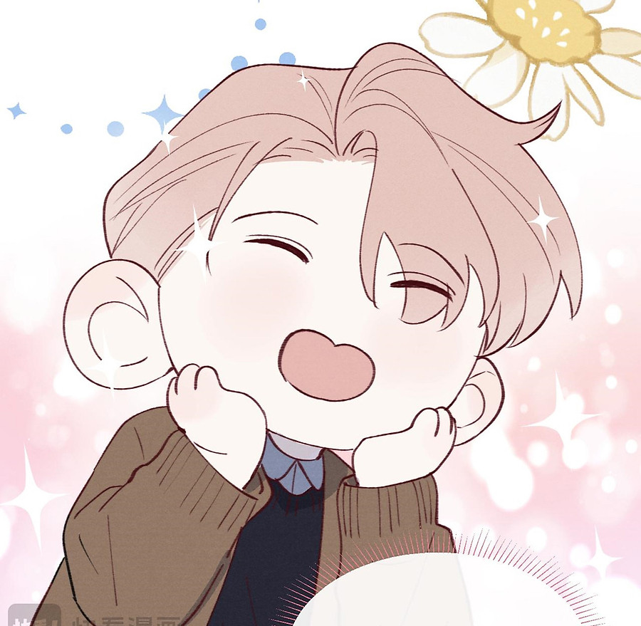 nhật ký thất tình của nhung tiên sinh chapter 35.1 69