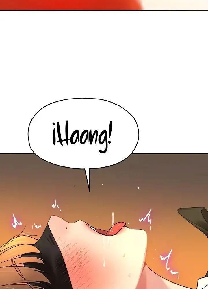 cửa hàng bí mật chapter 28 77