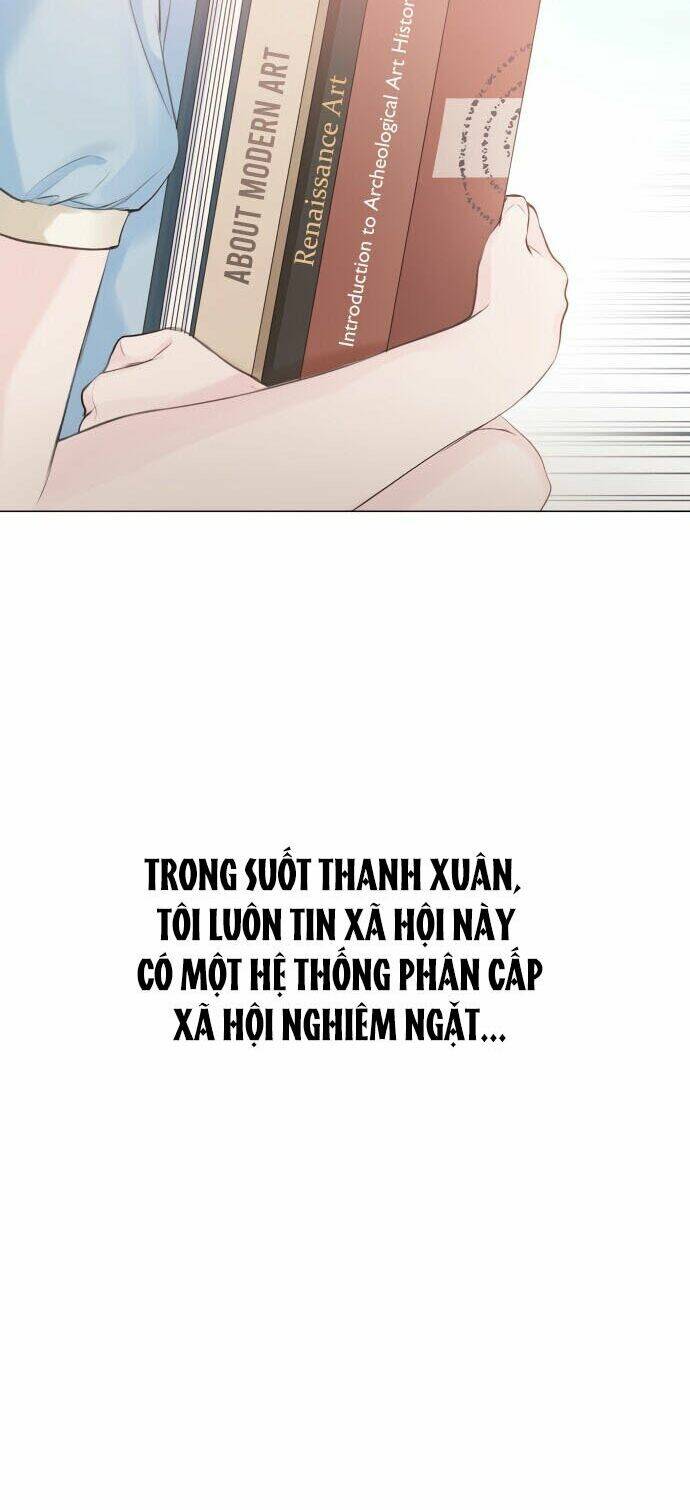 nhất định chúng ta sẽ được hạnh phúc chapter 2 6