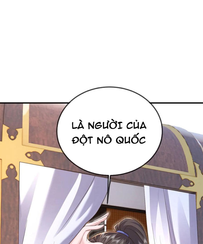 tiên võ đế tôn chapter 580 71