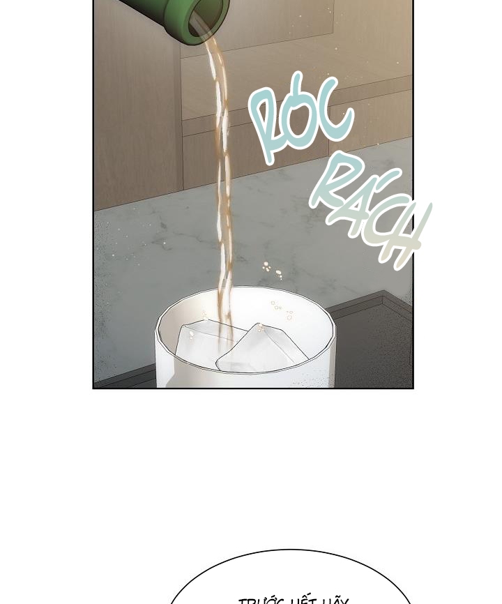 chuyện tình manhattan chapter 32 14