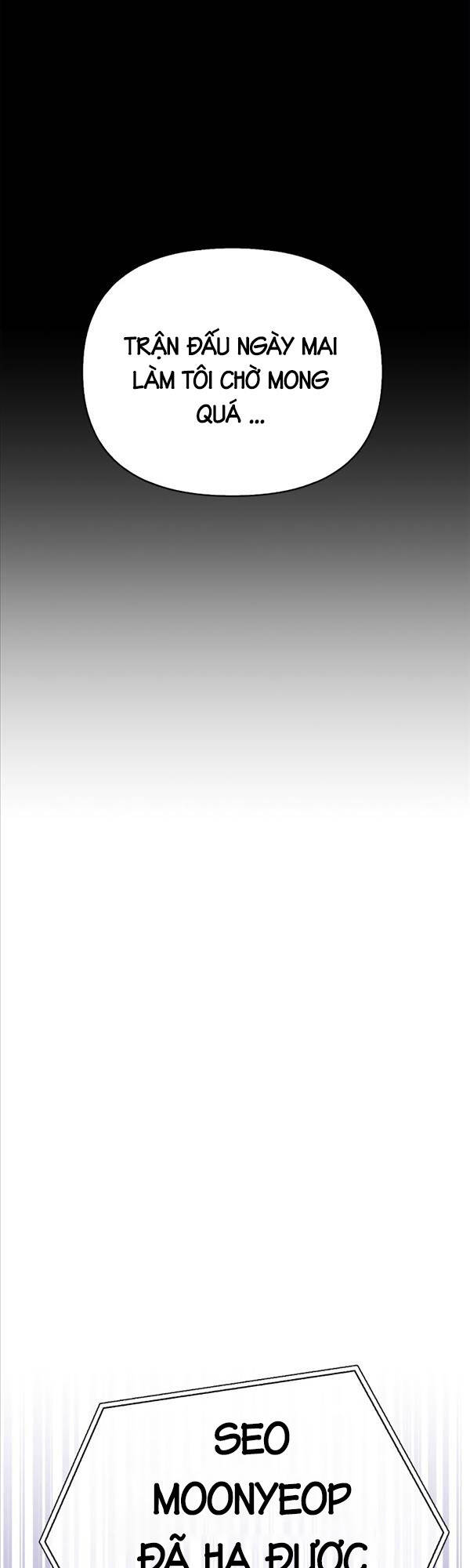 cuộc chiến siêu nhân chapter 45.2 14