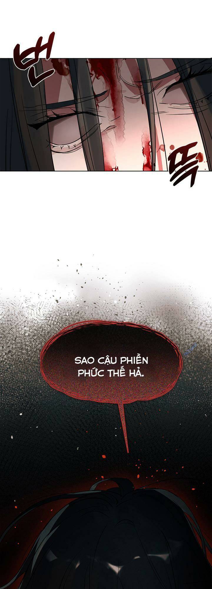 nhà hàng nơi suối vàng chapter 17 68