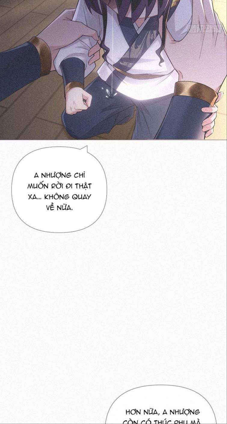 nhập mộ chi thần chapter 86 34