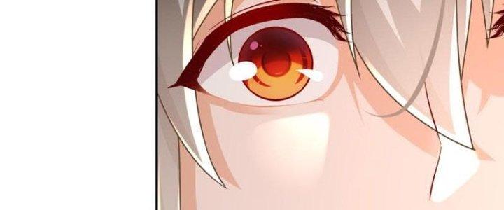 tuyệt sắc đạo lữ đều nói ngô hoàng có thể chất vô địch chapter 62 13