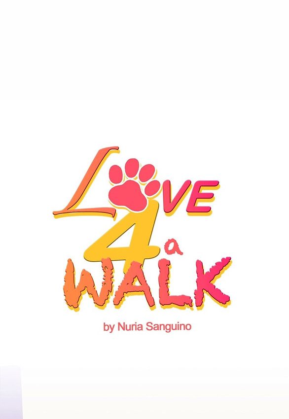 chú cún của em thật đáng yêu chapter 4.1 1