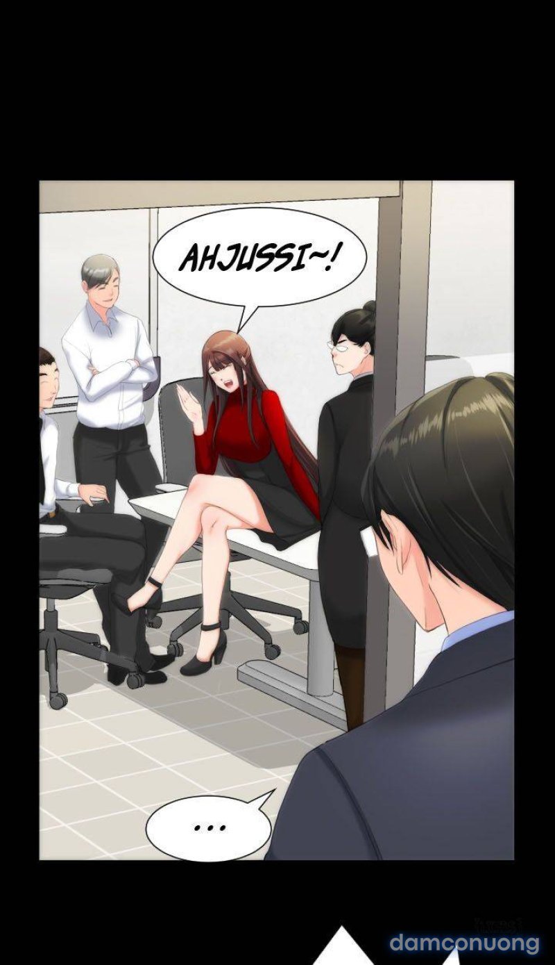 trải nghiệm người lớn chapter 20 30