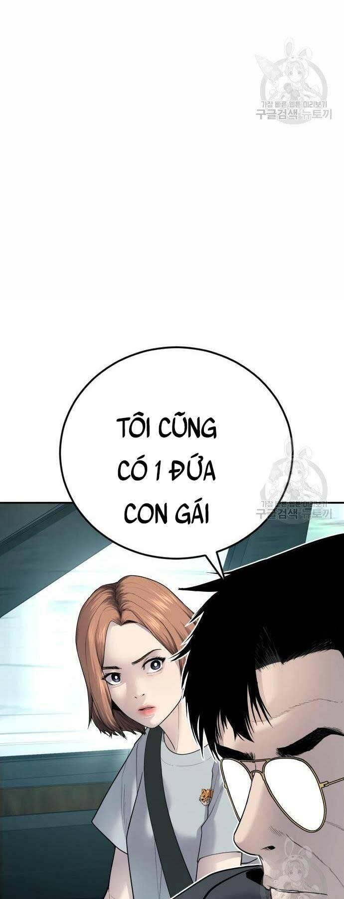 đặc vụ kim chapter 52 139