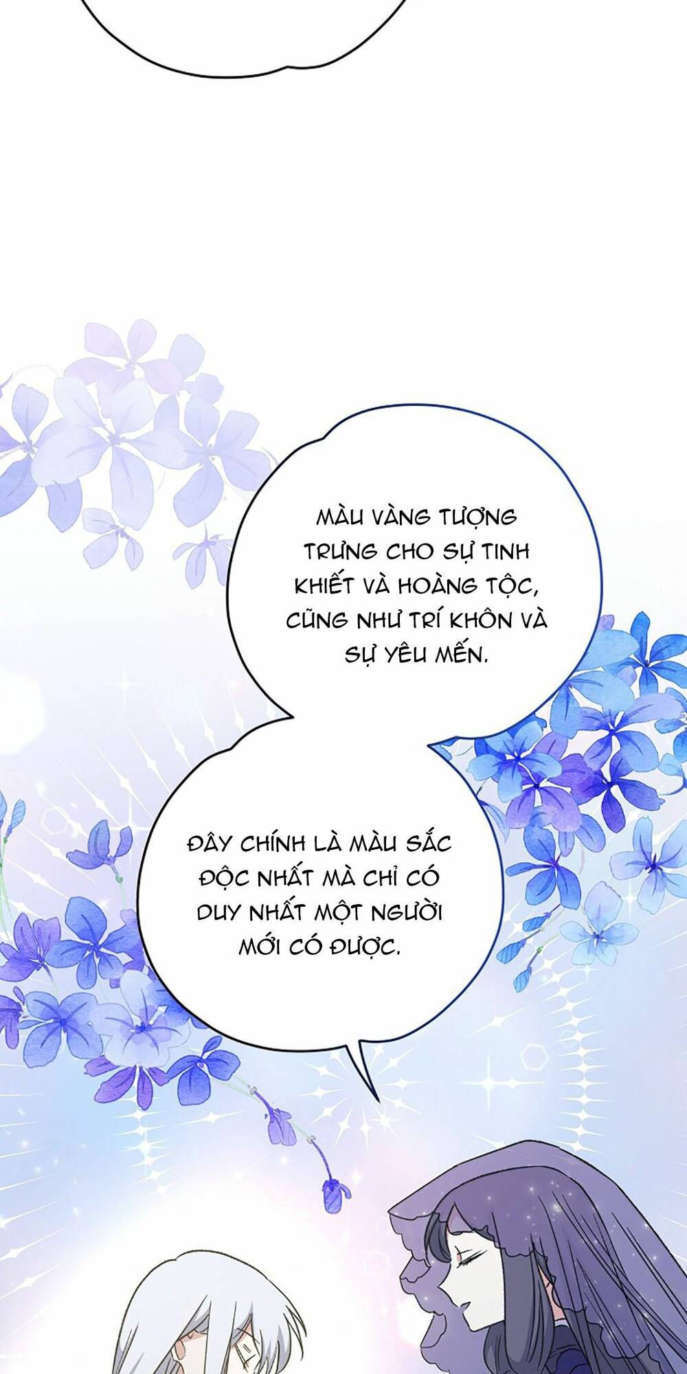 nhà hiền triết yigret chapter 61 69