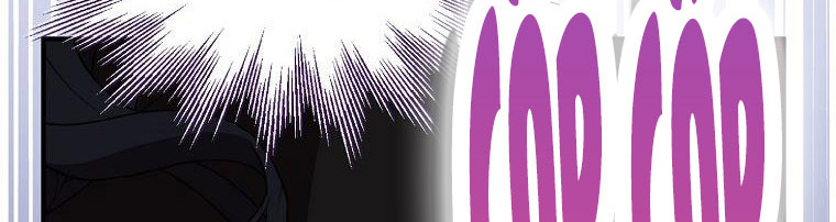 tôi sẽ cố gắng bảo vệ em gái chapter 28.1 540