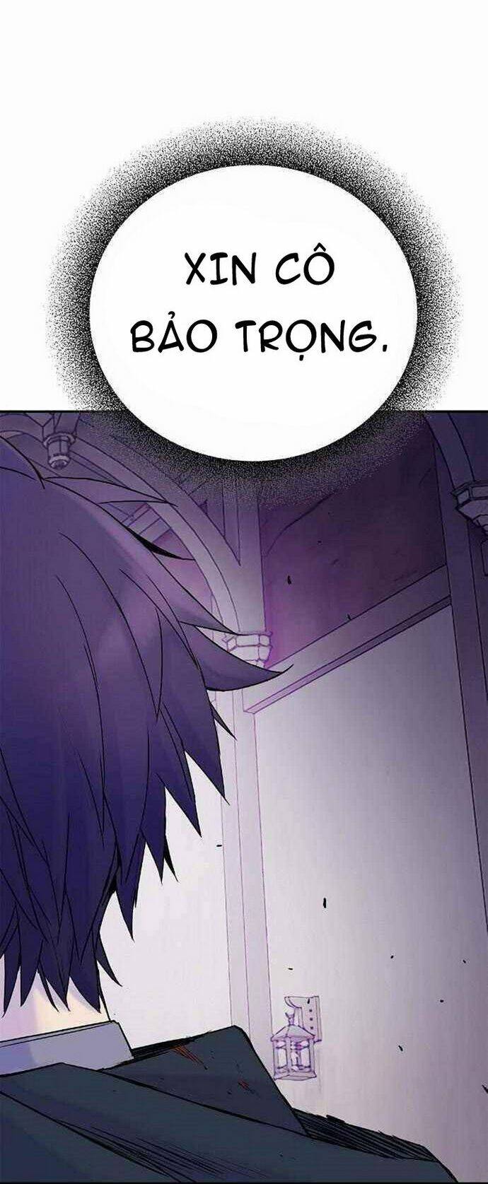 băng tâm kỵ sĩ chapter 20 34