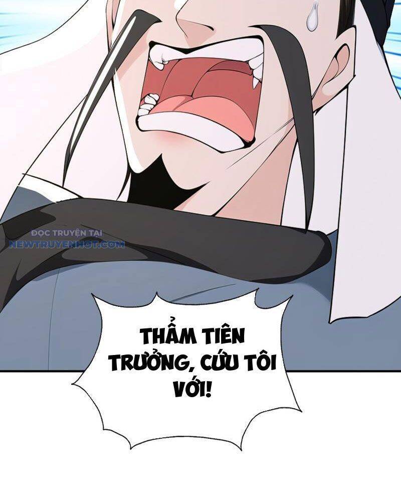 ta thực sự không muốn làm thần tiên chapter 106 28