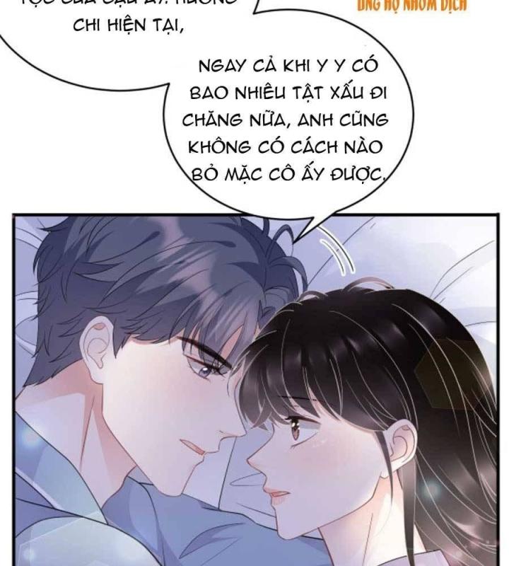 đại tiểu thư có thể có bụng dạ gì xấu chứ! (full) chapter 73 27