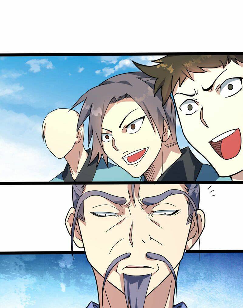 đan võ chí tôn chapter 42 38