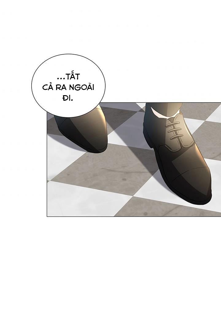 sự hối hận muộn màn chapter 39 115