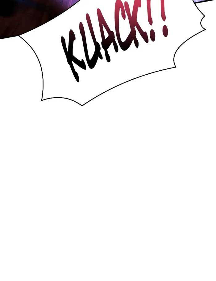 sự trở lại của hiệp sĩ giáo vô song chapter 115 19