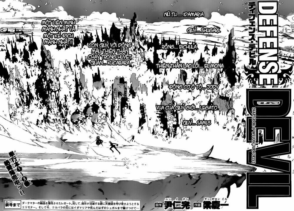 defense devil chapter 96 2