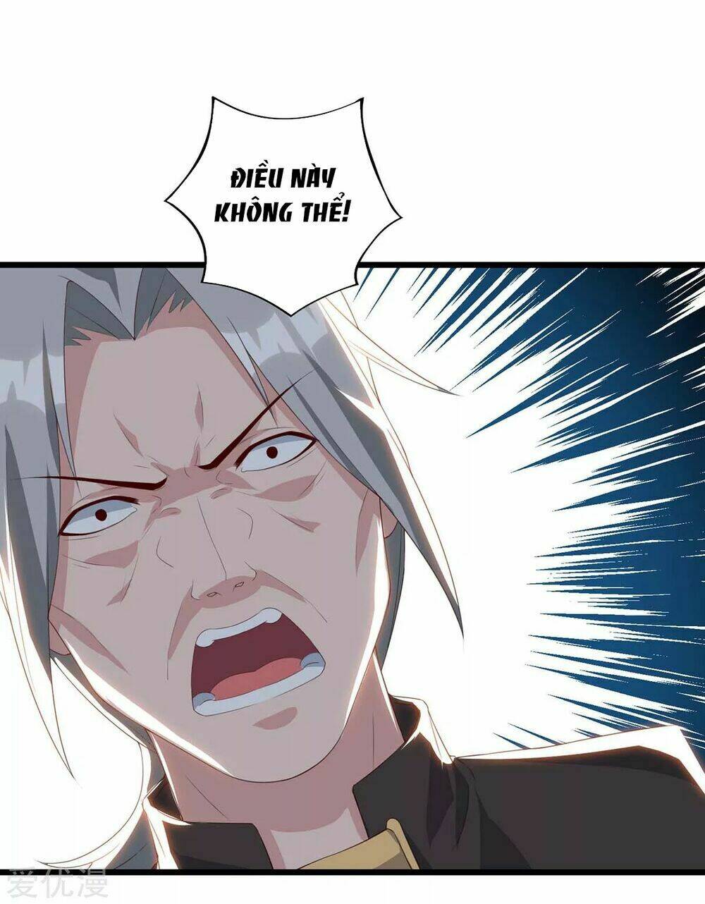 trọng sinh khí thiếu quy lai chapter 88 22